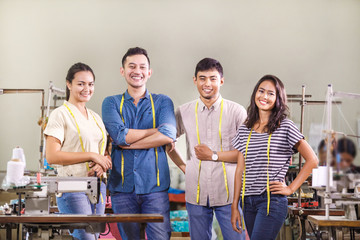 【6】　240_F_215025551_RX7yyP7th4WBQdtLZkkaWZFghxpZiVw0