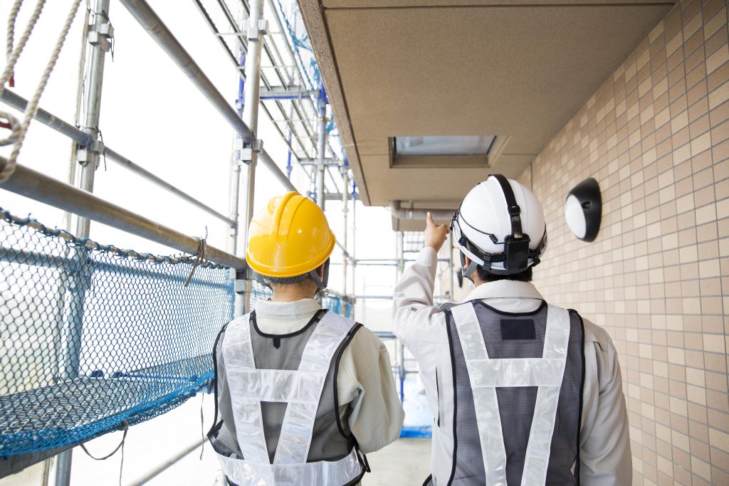 AdobeStock_164771615-min