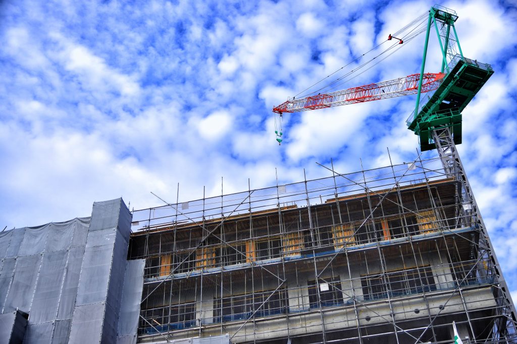 AdobeStock_312430497-min