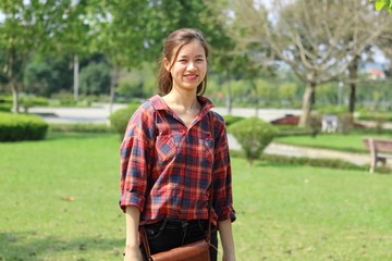 【5】240_F_145198767_bNZZEmoF0nC0NpsC1KpHbpWAW4aSFFXh