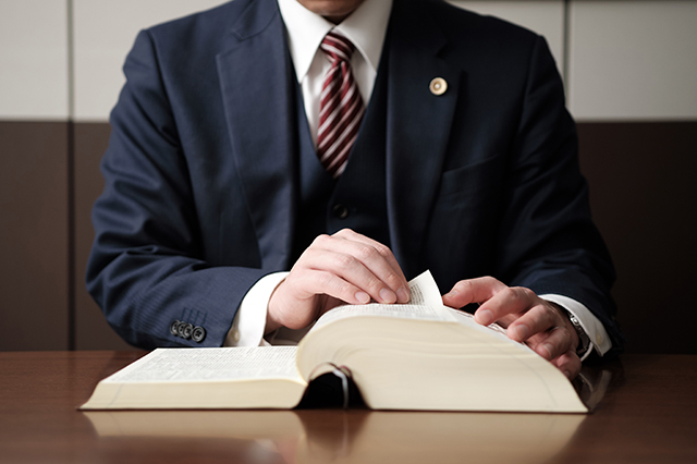 AdobeStock_251517617 (1)