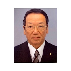 BS1_その他_その他